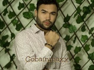 cobainmaxx Porno FR