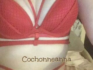 cochonneanna Porno FR