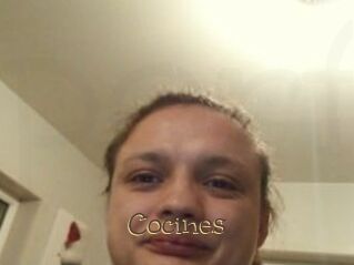Cocines