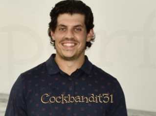 cockbandit31 Porno FR