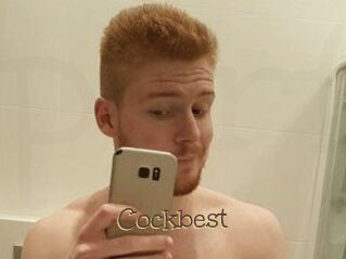 Cockbest