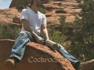 Cockrocket