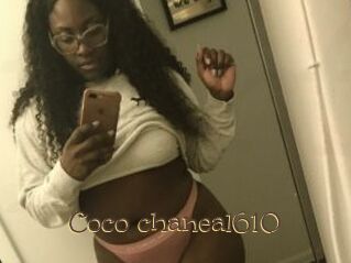 Coco_chaneal610