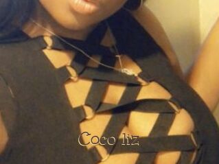 Coco_liz