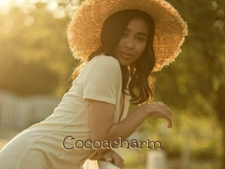 Cocoacharm