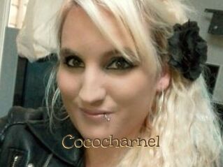 Cococharnel