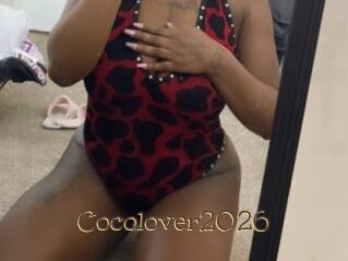 Cocolover2026