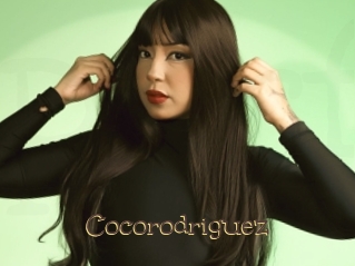 cocorodriguez Porno FR