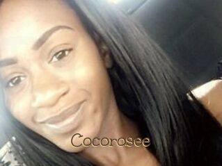 Cocorosee