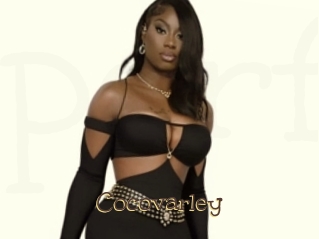 Cocovarley