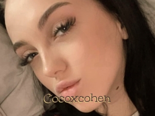 Cocoxcohen