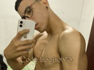 Cody_boyhot96