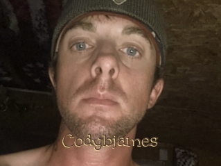 codybjames Porno FR