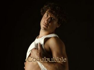 Codybubble