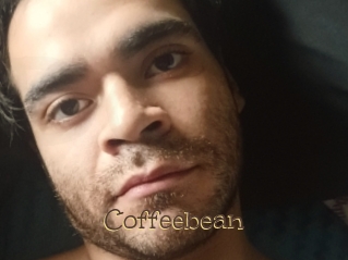 coffeebean Porno FR