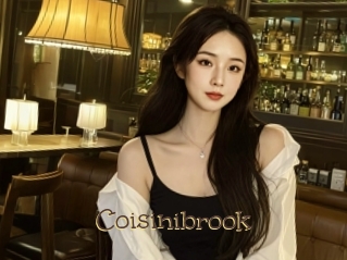Coisinibrook