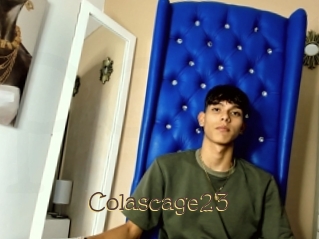 Colascage23