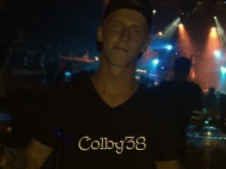 colby38 Porno FR
