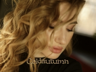 coldautumn Porno FR