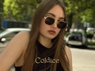 coldice Porno FR