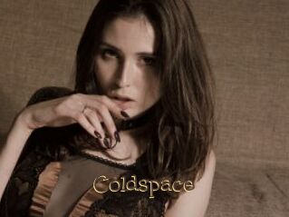 Coldspace