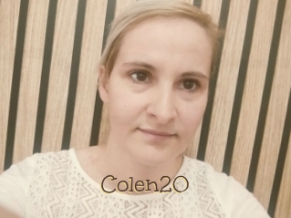 Colen20