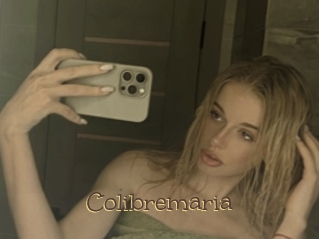colibremaria Porno FR