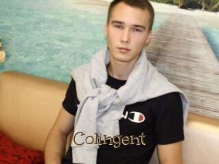 Colingent