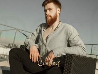 Colinq
