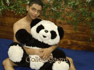 Collegegaym