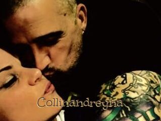 Collinandreyna
