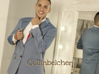 collinbelcher Porno FR