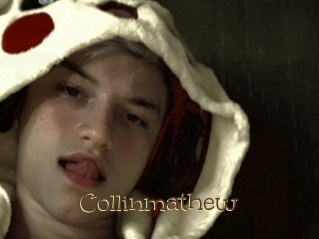 collinmathew Porno FR