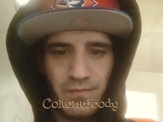 Coltonwoody