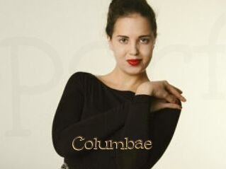 Columbae