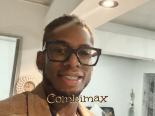 combimax Porno FR