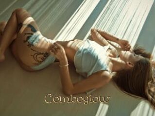 Comboglow