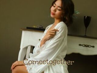 Comeetogether