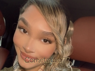 cometaura77 Porno FR