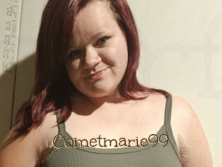 Cometmarie99