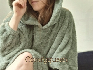 Comfyqueen