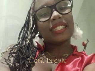 Coni_break