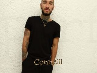 Connalll
