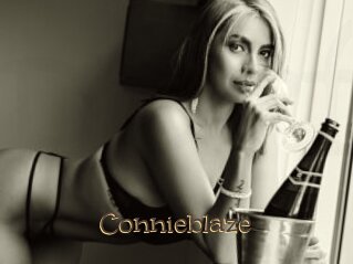 Connieblaze