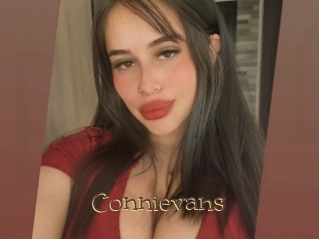 Connievans
