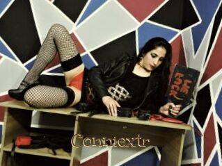 Conniextr