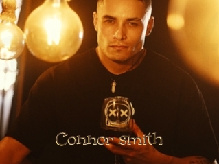 Connor_smith