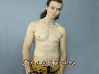 Connorchrome