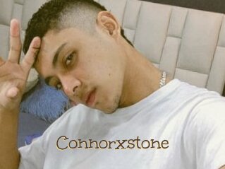 Connorxstone