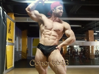 conortar18 Porno FR